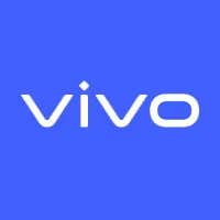 Vivo logo