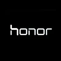 Honor logo