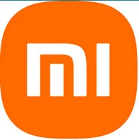 Xiaomi logo