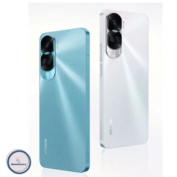 مواصفات وسعر هونر 90 لايت ومميزات والعيوب HONOR 90 Lite 3 هاتف Honor 90 lite