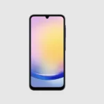 Samsung-Galaxy-A25-5G