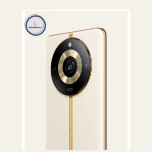 هاتف Realme 11 Pro