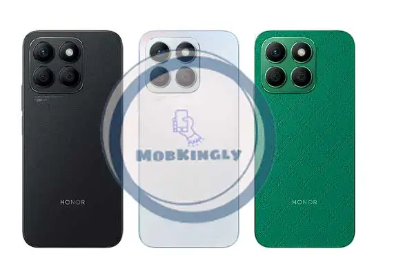 سعر ومواصفات هونر X8b مميزات وعيوب HONOR X8b 2 مواصفات وسعر هونر x8b شبية الايفون