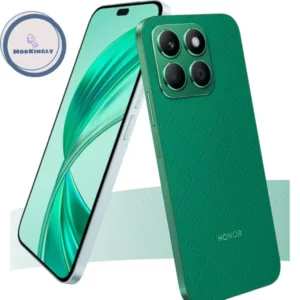 مواصفات هونر x8b ومميزات وعيوب HONOR X8b