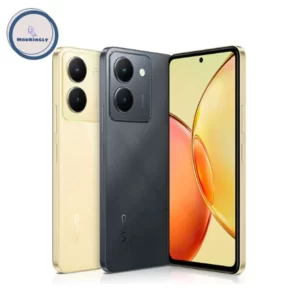 مواصفات وسعر  Vivo Y36 هاتف بشحن سرع و تصميم رائع
