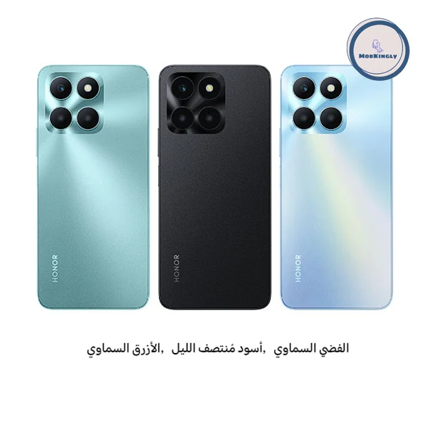 هاتف هونر X6a