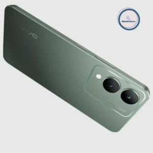 Vivo Y17s