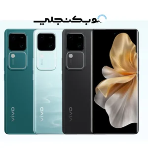 مراجعة أداء هاتف Vivo V30
