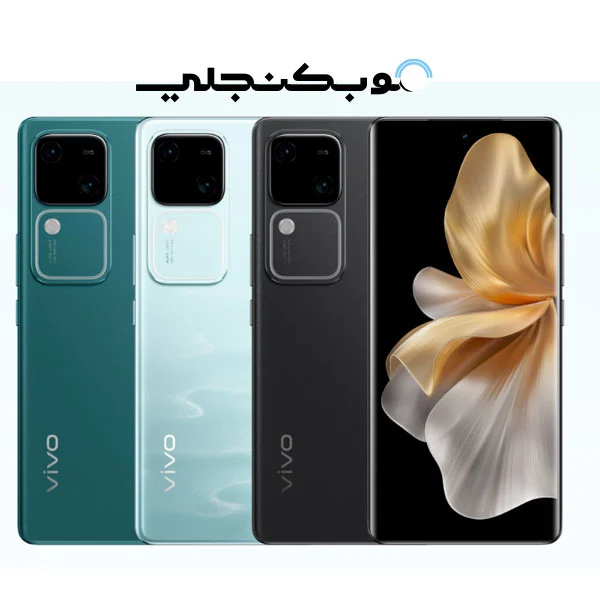مراجعة أداء هاتف Vivo V30