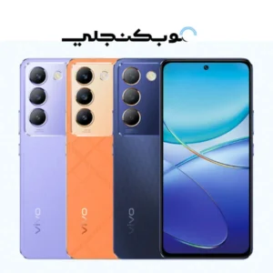 سعر ومواصفات هاتف Vivo V30 Lite 5G مميزات والعيوب