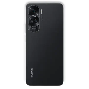 مواصفات HONOR 90 Lite