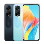 مواصفات و سعر اوبو A98
