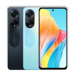 مواصفات و سعر اوبو A98