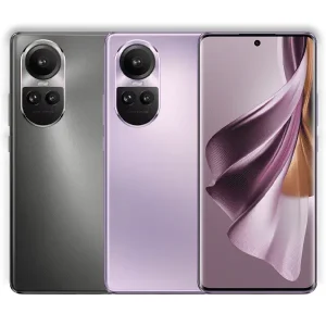 مواصفات OPPO Reno10 Pro 5G