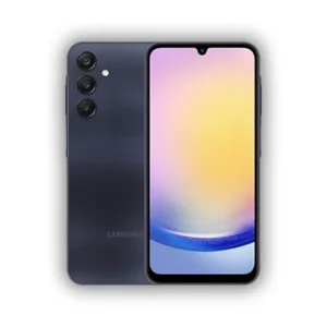 مواصفات Samsung Galaxy A25 5G