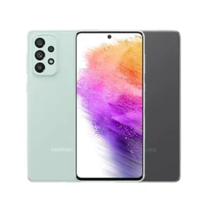 Samsung Galaxy A73 5G Specifications