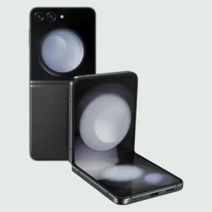 مواصفات وسعر Samsung Galaxy Z Flip 5 قابل للطي مميزات والعيوب