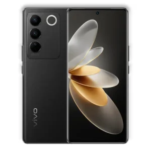 مواصفات Vivo V27 5G