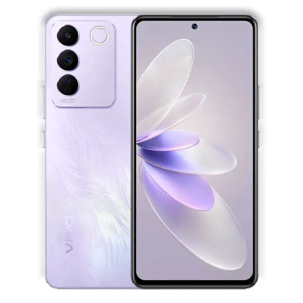 مواصفات فيفو V27e