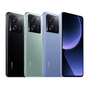 مواصفات شاومي 13T