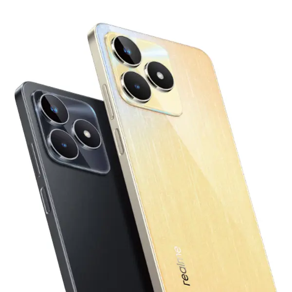 مواصفات ريلمي C53 مميزات و عيوب Realme C53