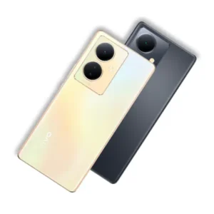 مواصفات وسعر vivo V29 Lite