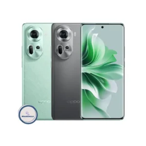 سعر ومواصفات أوبو رينو 11 | المميزات والعيوب Oppo Reno 11