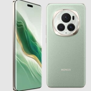 مواصفات Honor Magic 6 Pro مميزات و عيوب