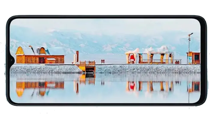 سعر ومواصفات هونر x5 بلس و عيوب و مميزات HONOR X5 Plus 2 مواصفات هونر x5