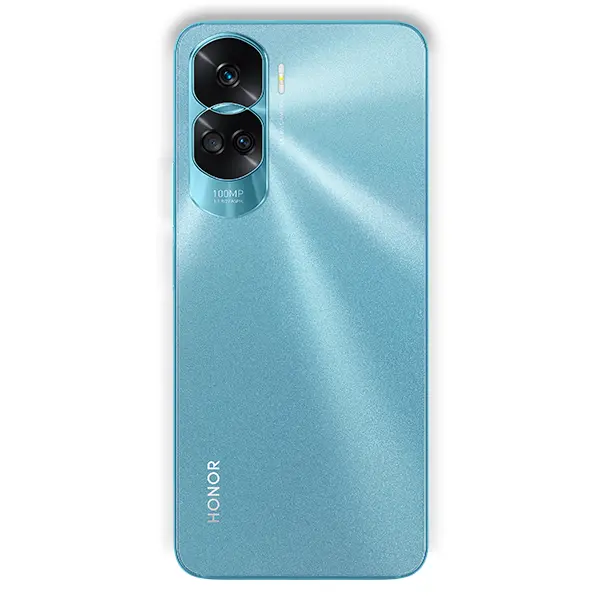 مواصفات وسعر هونر 90 لايت ومميزات والعيوب HONOR 90 Lite 2 مواصفات هونر 90 لايت