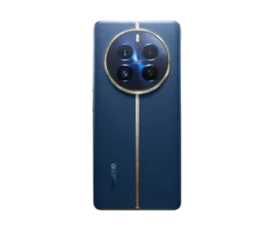 مواصفات ريلمي 12 برو بلس