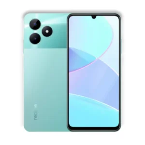 سعر ومواصفات ريلمي C51