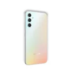 Samsung Galaxy A34 5G