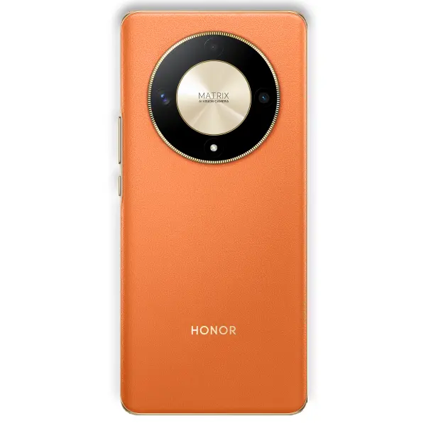 مواصفات honor x9b