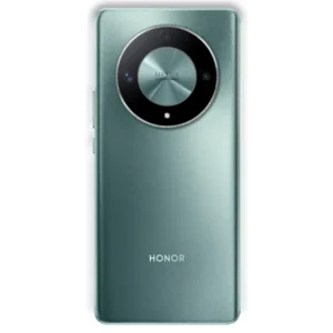 مواصفات هونر x9b