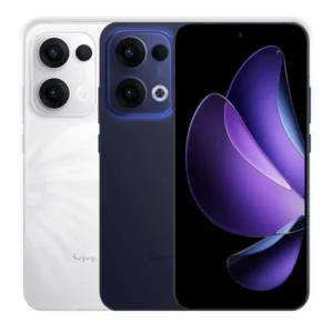 مواصفات OPPO Reno 13