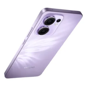 سعر OPPO Reno13 F 5G