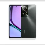 مواصفات هاتف Realme C67 4G والسعر والمميزات