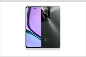 مواصفات هاتف Realme C67 4G والسعر والمميزات