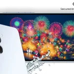 سعر مواصفات Samsung Galaxy A55 5G
