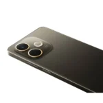 موبايل Oppo A5 Pro 5G