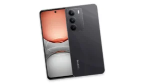مواصفات Realme C75