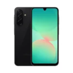 Samsung Galaxy A26 5G مقاوم للماء بمعيار IP67