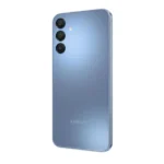 Samsung Galaxy A15 5G