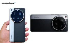 مواصفات Xiaomi 15 ULTRA