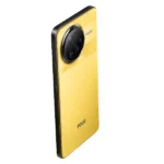 Xiaomi Poco F7 Ultra