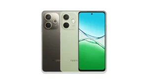 سعر ومواصفات Oppo A5 Pro 5G