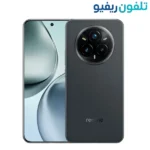 مواصفات وسعر Realme 14 Pro+
