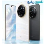 Realme 14 Pro Plus 5g