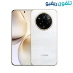 Realme 14 Pro Plus mobile